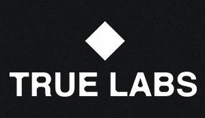 True Labs